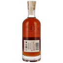 Hellyers Road Double Cask