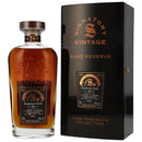 Highland Park 1991/2023 - 32 y.o.