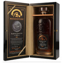 Highland Park 1991/2023 - 32 y.o.