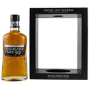Highland Park 30 y.o. 2019 Release