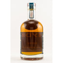 Hyde No.7 Sherry Matured - Irish Single Malt