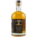 Hyde No. 6 Special Reserve - Sherry Cask Finish