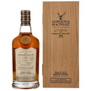 Inverleven 1985/2023  G&M CC UPPER Cask