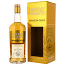 Isle of Arran 1997/2024 - 27 y.o. - Refill Sherry Butt
