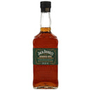 Jack Daniels Bonded Rye