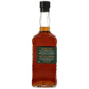 Jack Daniels Bonded Rye