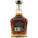 Jack Daniels Single Barrel Select