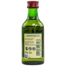 Jameson - Mini