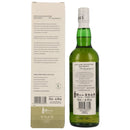 Laphroaig Oak Select