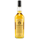 Linkwood 12 y.o. Flora & Fauna