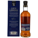 Loch Lomond The Open Special Edition 2024 Chardonnay Finish