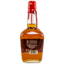 Makers Mark 46