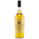 Mannochmore 12 y.o. Flora & Fauna