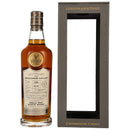 Mannochmore 1996/2023 -26 y.o. -  G&M CC CS