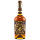 Michter's Sour Mash
