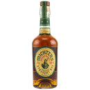 Michter's Straight Rye 42,40%