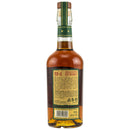 Michter's Straight Rye 42,40%
