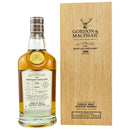 Mortlach 1988/2021 G&M CC UPPER