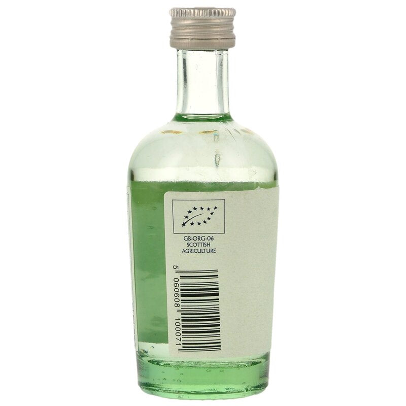 Nc'nean Organic Botanical Spirit - Mini