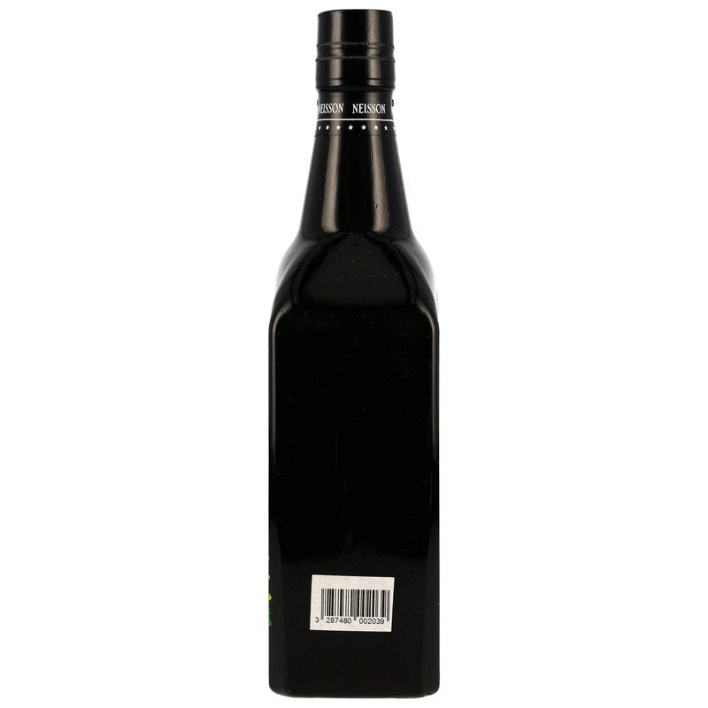 Neisson Cuvee Speciale Blanc Tatanka - 50%