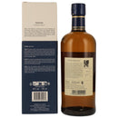 Nikka Yoichi Single Malt