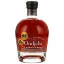 Ondjaba The Namibian Whiskey - Signature Edition