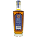 Oxford Rye Whisky