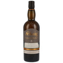 Port Askaig 8 y.o.