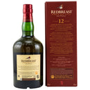 Redbreast 12 y.o.