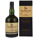 Redbreast 12 y.o. Cask Strength 57,2%