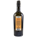 SBS Origin French Antilles Grand Arome