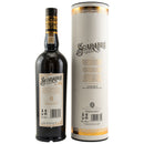Scarabus Islay Single Malt - Hunter Laing