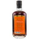 Seven Seals Malted Barley Spirit Sherry Wood Finish