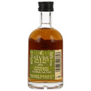 Slyrs Single Malt / Amontillado Cask Finish - Mini