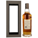 Speyburn 2008/2023 -14 y.o. -  G&M CC CS