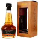 St. Kilian 2017-21/2024 Signature Edition Fourteen