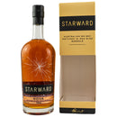 Starward Nova