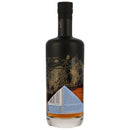 Stauning HØST Höst - Danish Whisky
