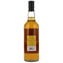 Strathclyde 1987/2022 - 35 y.o. -