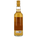 Teaninich 2011/2023 - 12 y.o. -
