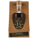 Teerenpeli 15 y.o.