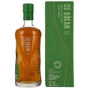 Tomatin Cu Bocan Creation