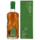 Tomatin Cu Bocan Creation