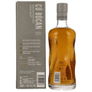 Tomatin Cu Bocan Signature - Bourbon + North American Virgin Oak Casks