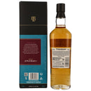 Torabhaig The Legacy Series Cnoc Na Moine