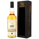 Tormore 2005/2024 - 18 y.o. -
