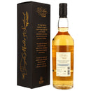 Tormore 2005/2024 - 18 y.o. -