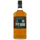Tullamore Dew - Neue Ausstattung 2024