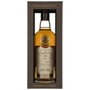 Tullibardine 2008/2023 G&M CC CS
