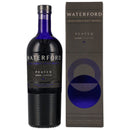 Waterford Peated - Lacken